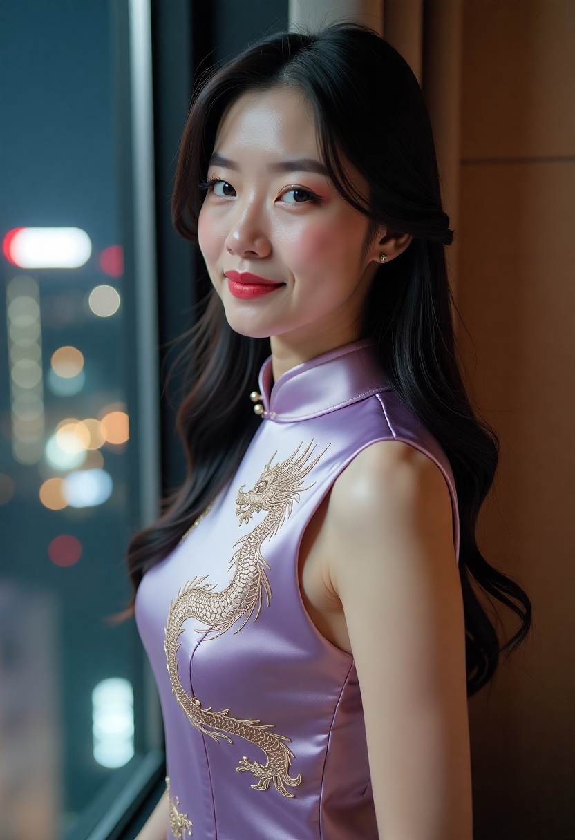 赵德华