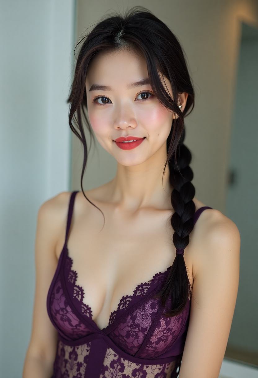 推荐短剧