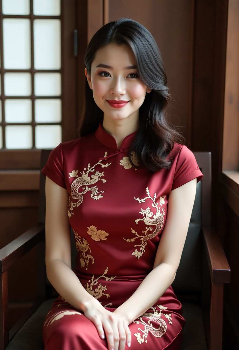 推荐短剧